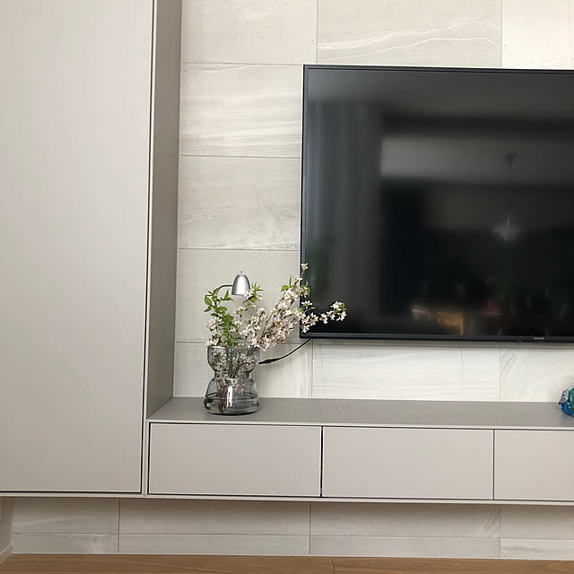 Rororiさんの部屋