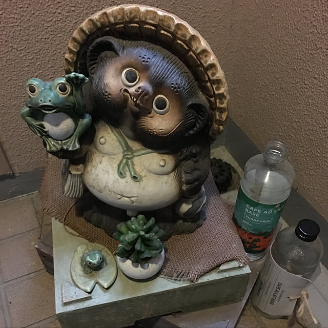 hasshiiさんの実例写真