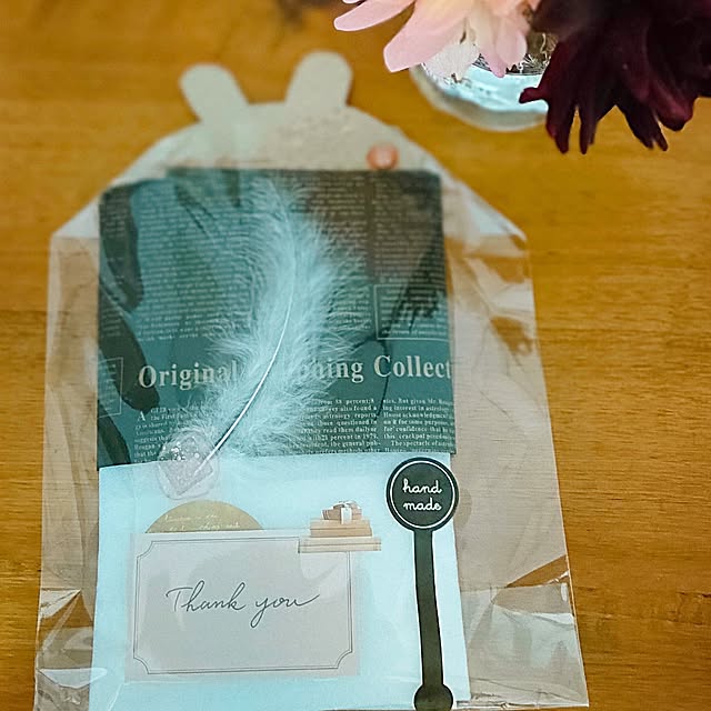 teamoさんの部屋