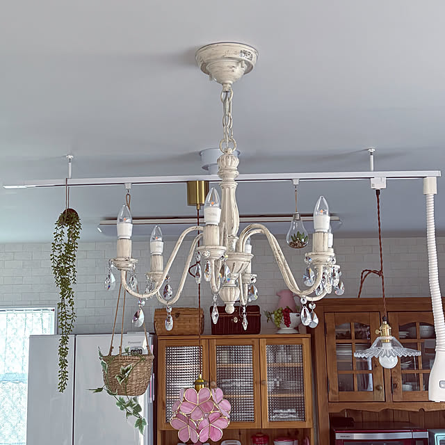 oceanさんの部屋