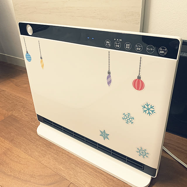 dolisさんの実例写真