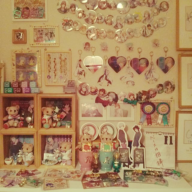 suga0713さんの実例写真