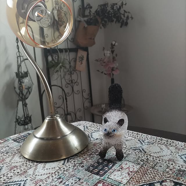 Maroさんの実例写真