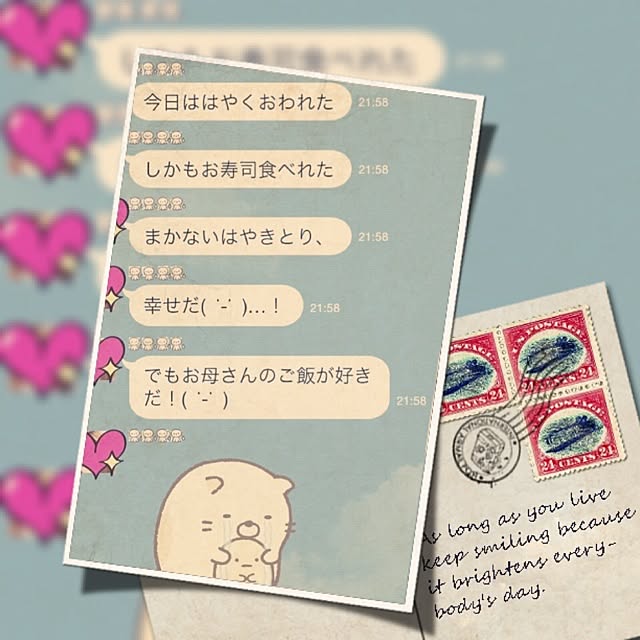 funiさんの実例写真