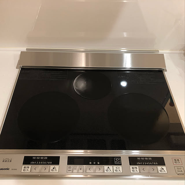 M30さんの実例写真