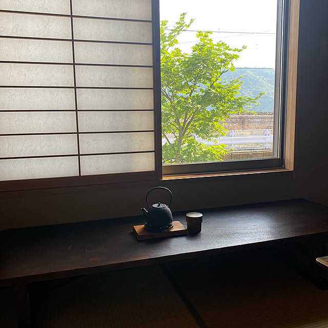 yanmanさんの実例写真