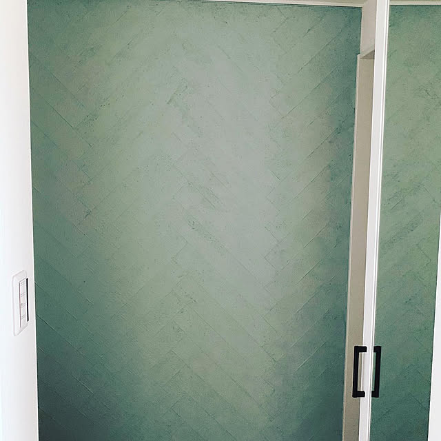torokoさんの実例写真