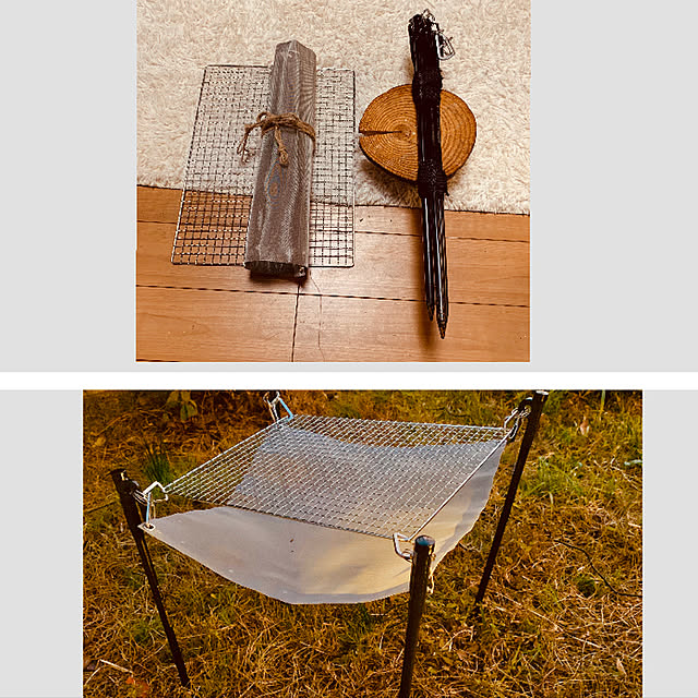 satoさんの実例写真