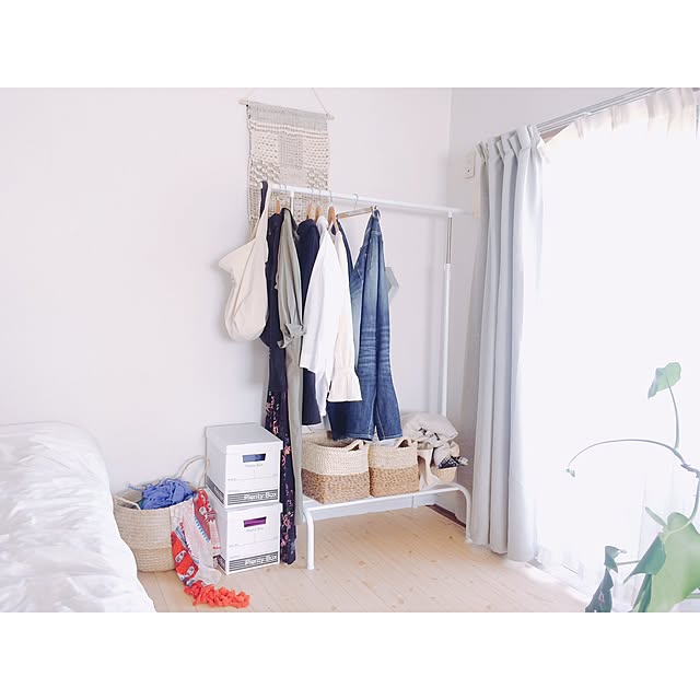 Mikiさんの実例写真