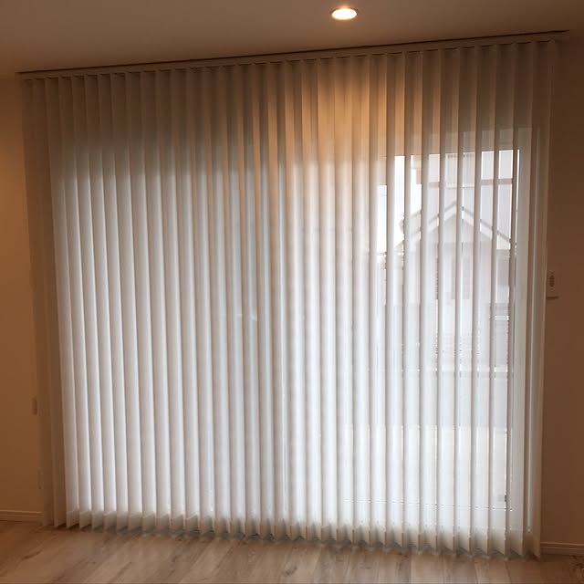 Maiさんの実例写真