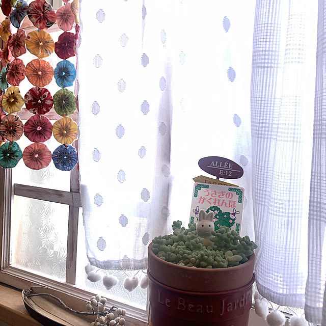 Fumiさんの実例写真