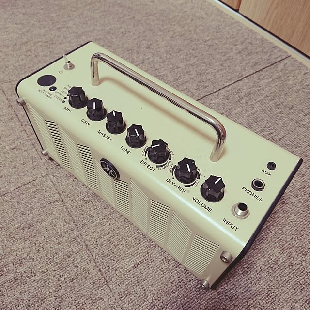 Mutsukiさんの実例写真