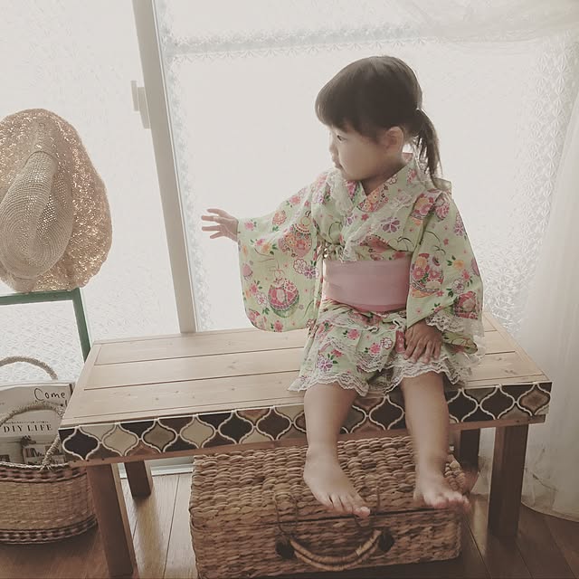 YunSamamaさんの実例写真