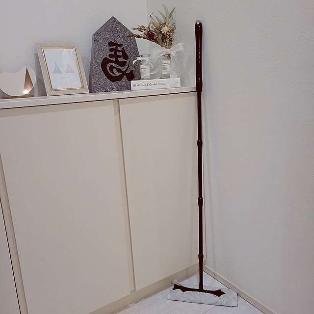 maruさんの実例写真