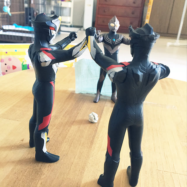 ohanaさんの実例写真
