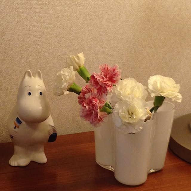 tomoさんの実例写真