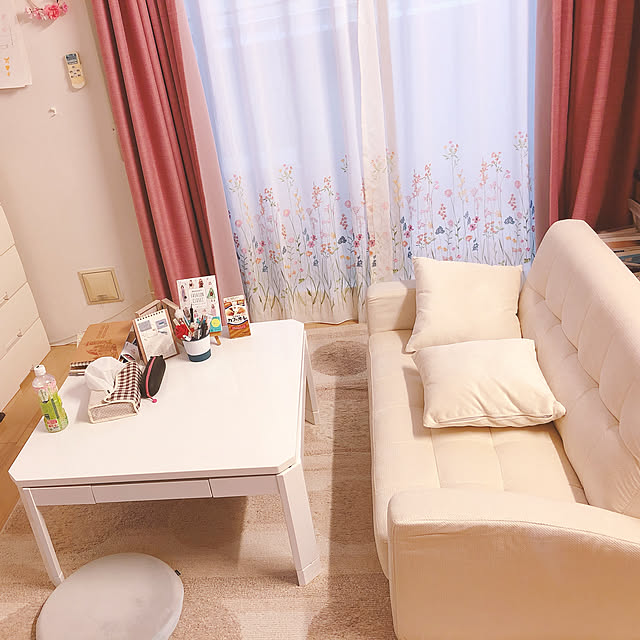rem_7098さんの実例写真