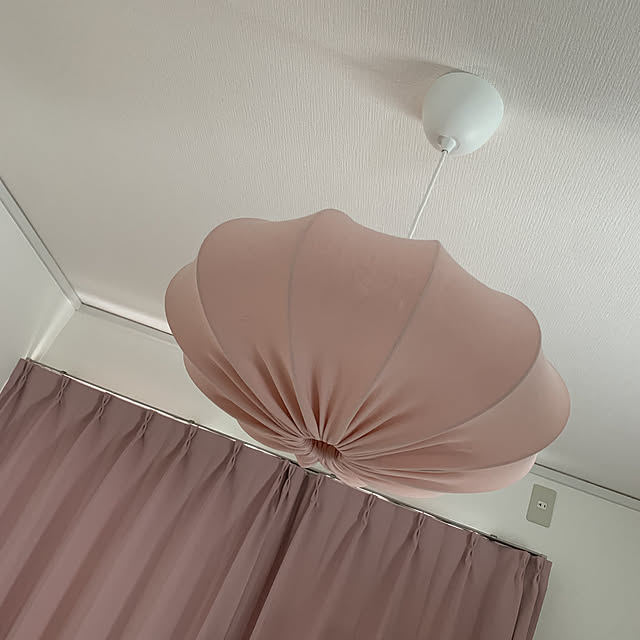 楽天市場】[IKEA/イケア/通販]REGNSKUR レグンスクール