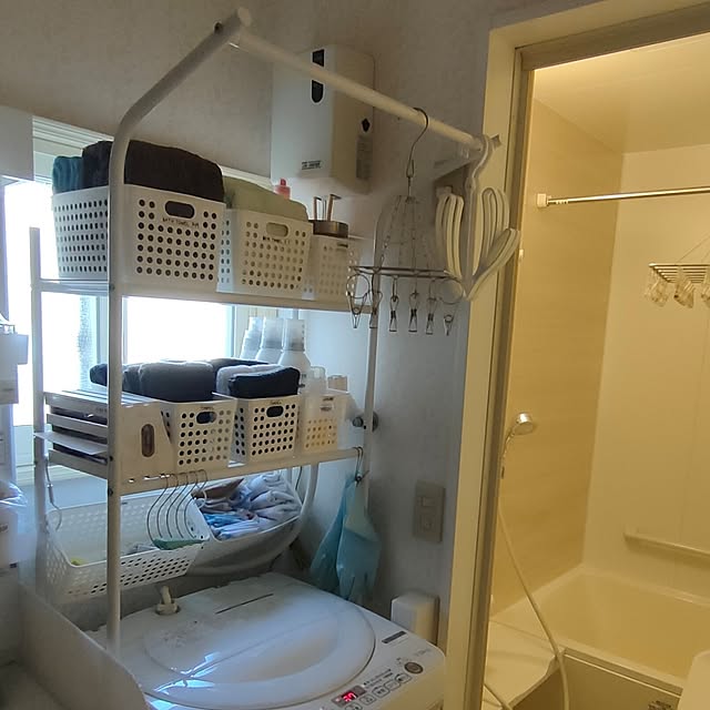 emaria1226さんの実例写真