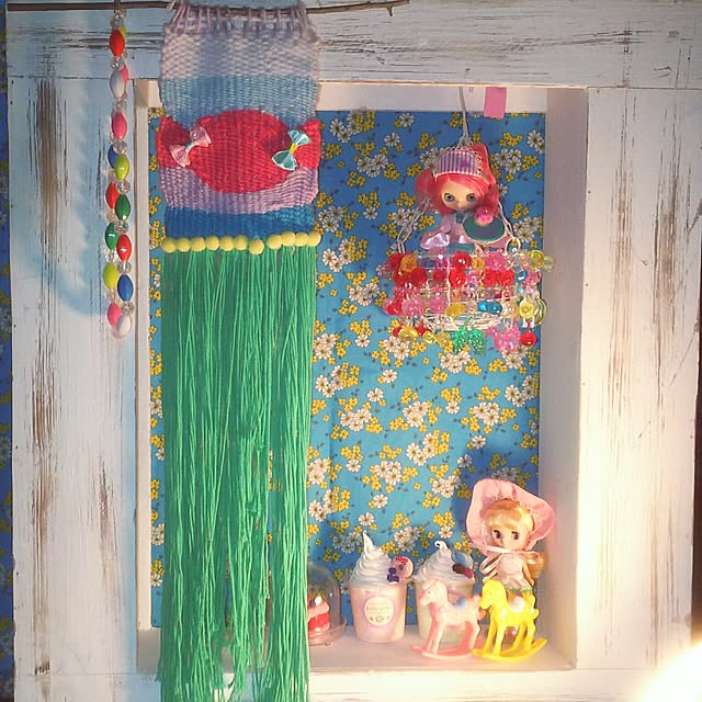 cherrycherryさんの実例写真