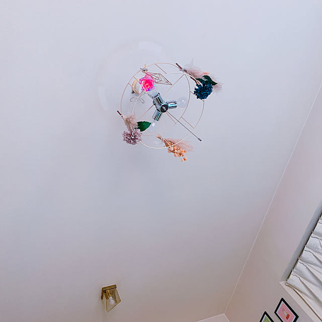 totoさんの実例写真