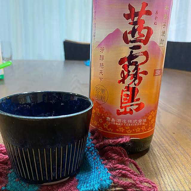 kotaroさんの実例写真