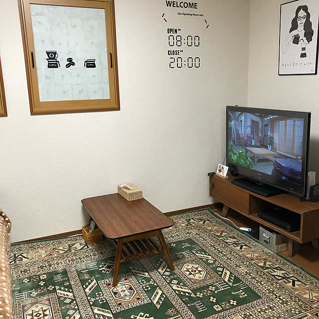 ringo3さんの実例写真