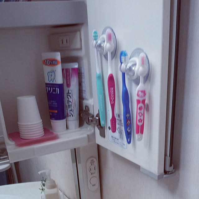 piyoさんの実例写真