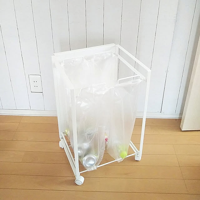 kaoriさんの実例写真