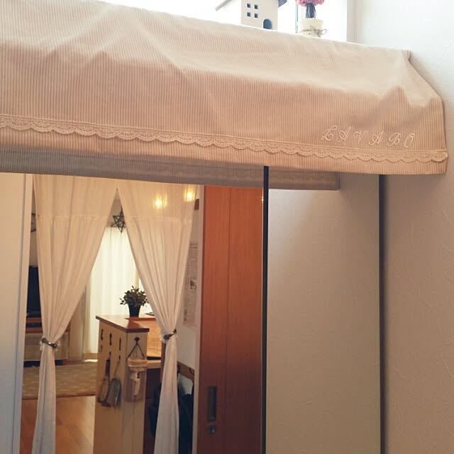 tamamaさんの実例写真