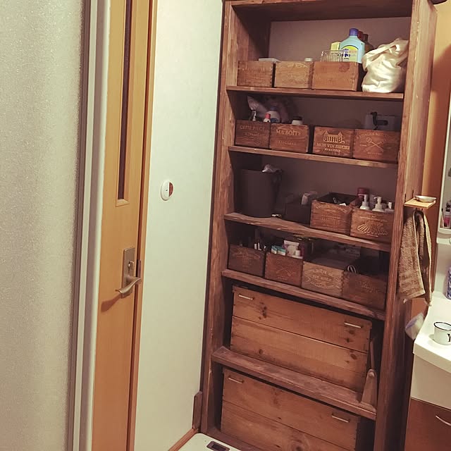 Yukiさんの実例写真