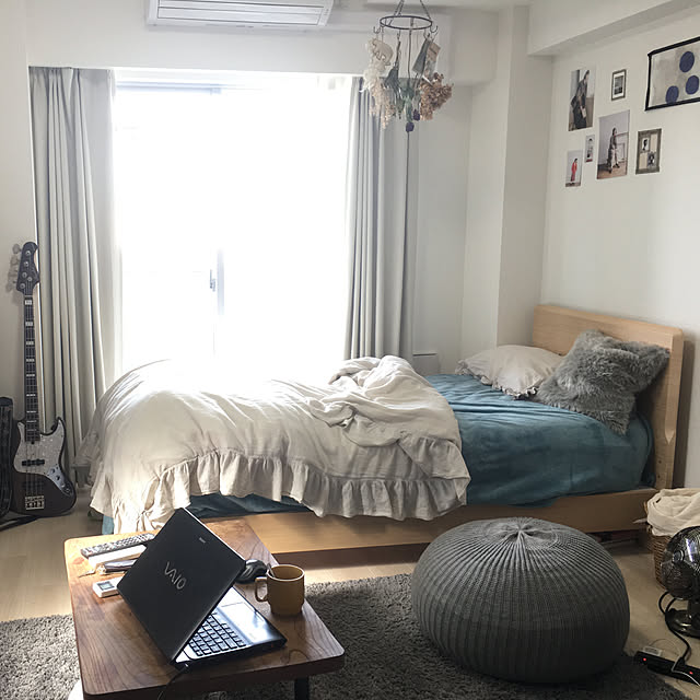 rano02898538さんの実例写真