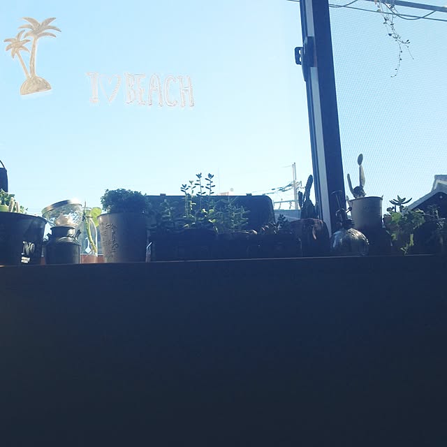 chii-soccerさんの実例写真