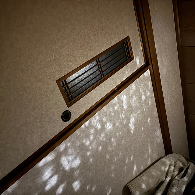 tomatoさんの部屋