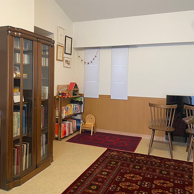 nocomomさんの実例写真