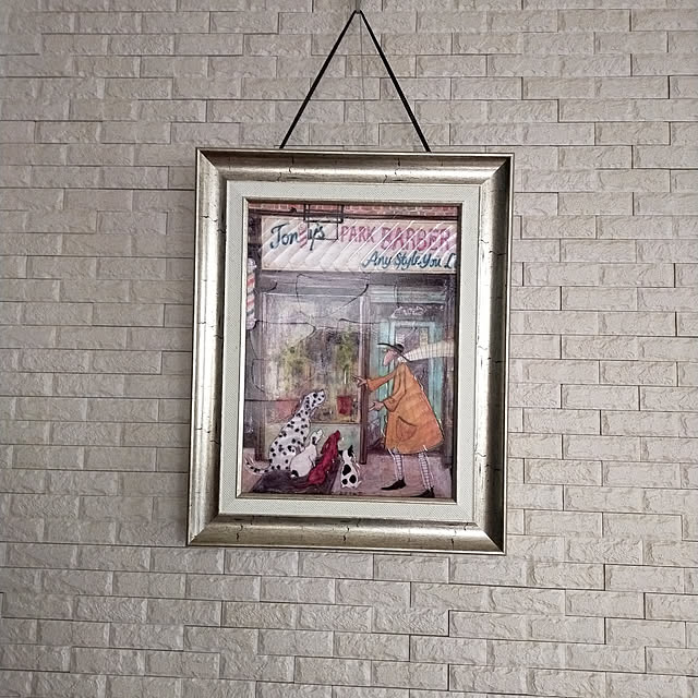 tamachan235さんの実例写真