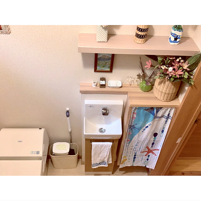 chiiyanさんの実例写真