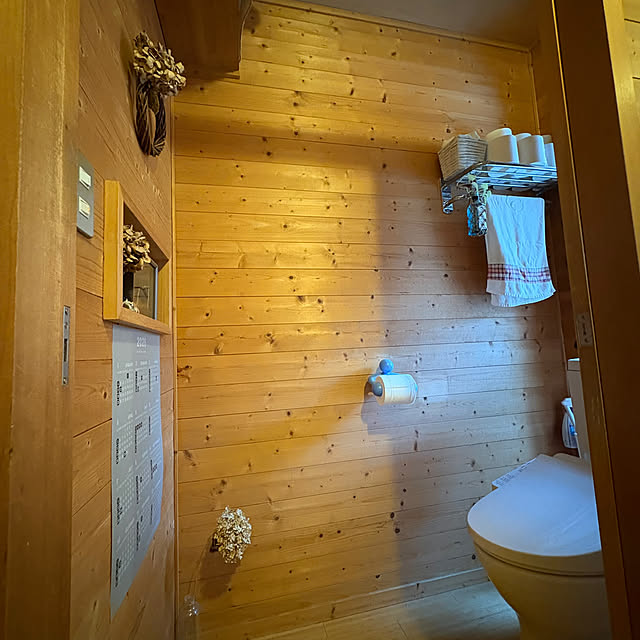 miyukiさんの部屋