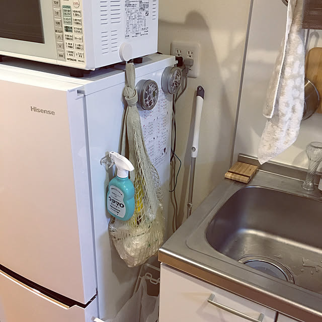 cccさんの実例写真