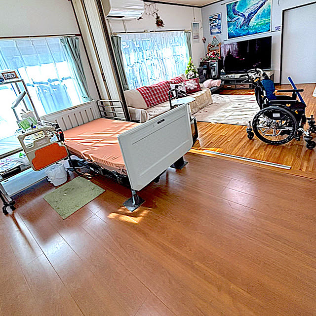 syutmmさんの実例写真