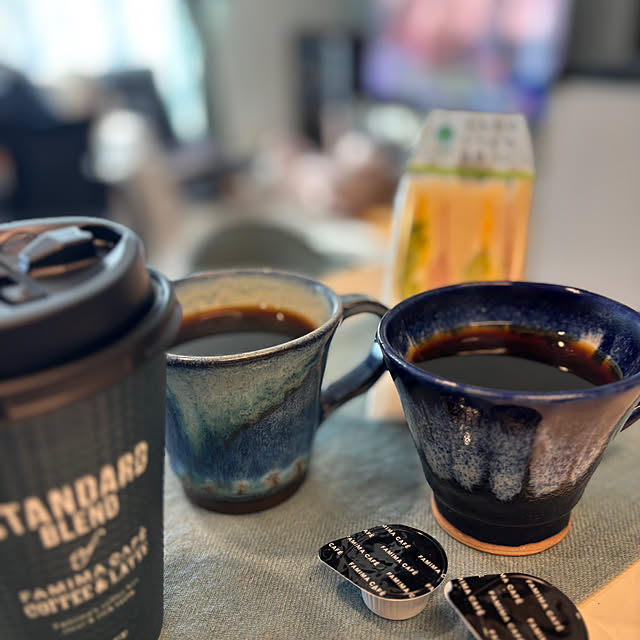 syutmmさんの実例写真