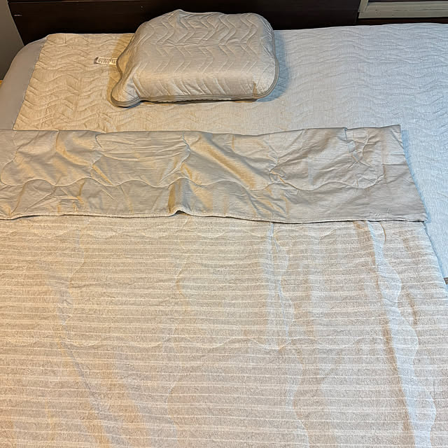 porinさんの部屋