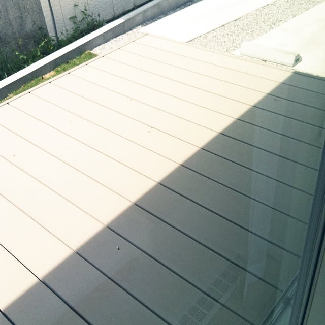 koaraさんの実例写真