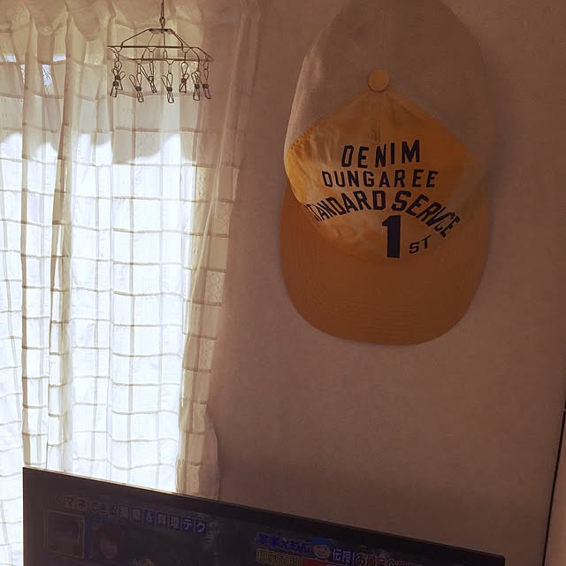 denimdungareeさんの実例写真