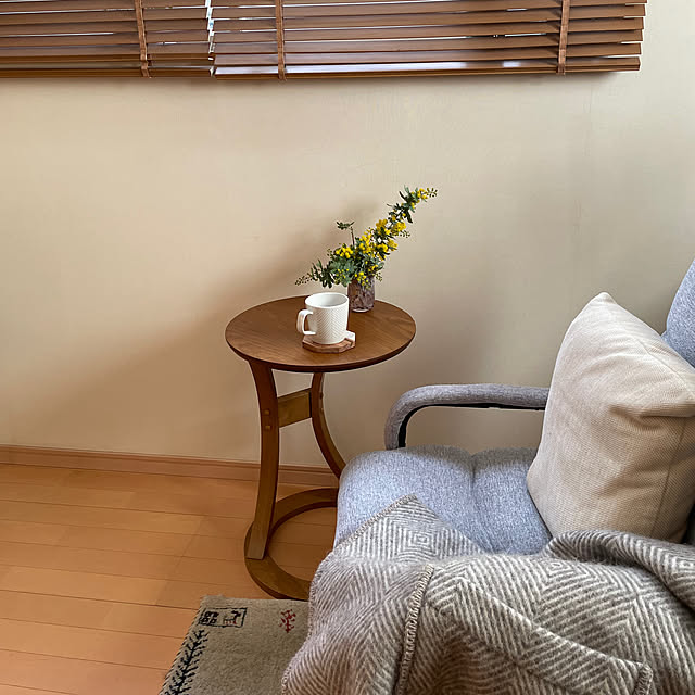 taka17cafeさんの実例写真