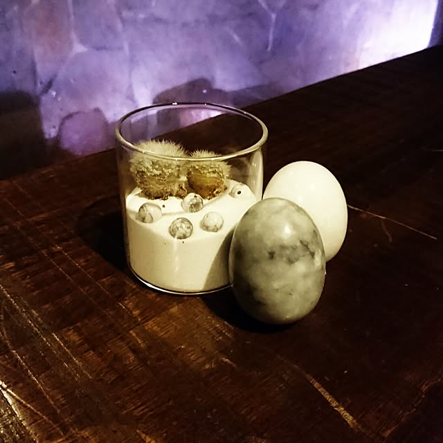 mhkさんの実例写真