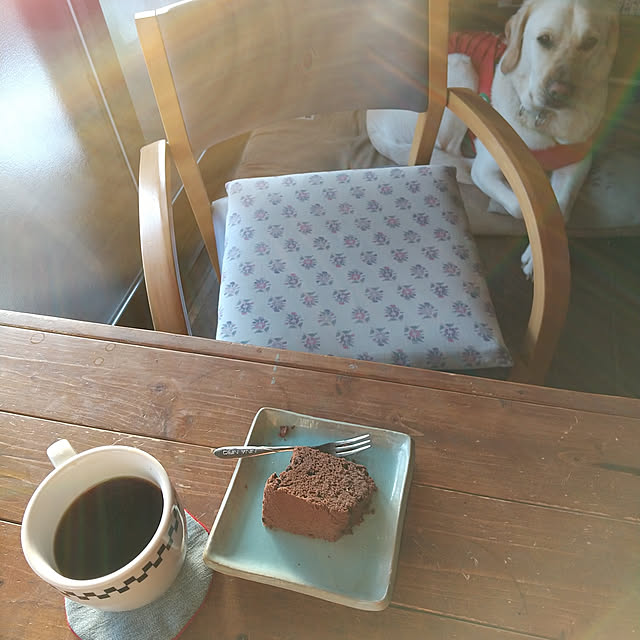 montomoさんの実例写真