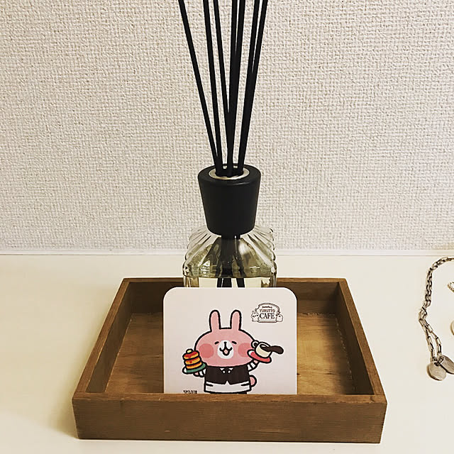 takundoさんの実例写真