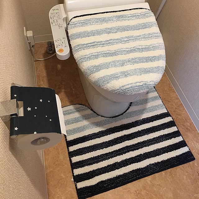 maiさんの実例写真