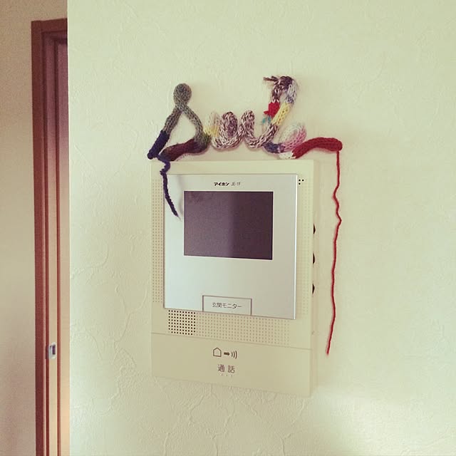 banzaigerさんの実例写真